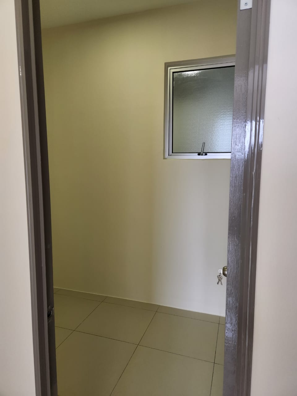 Platinum Splendor Semerak - photo 10