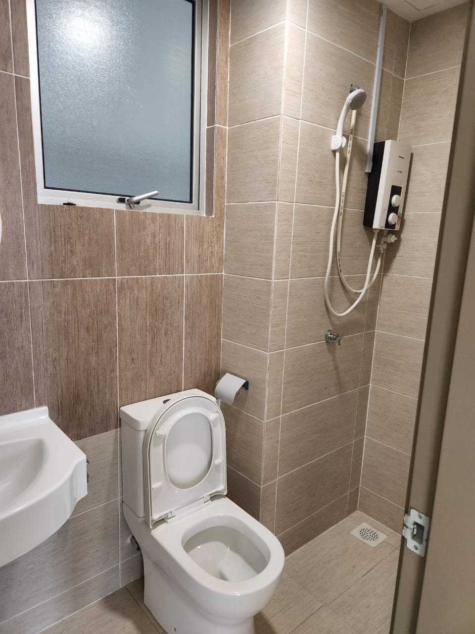 Platinum Splendor Semerak - photo 12