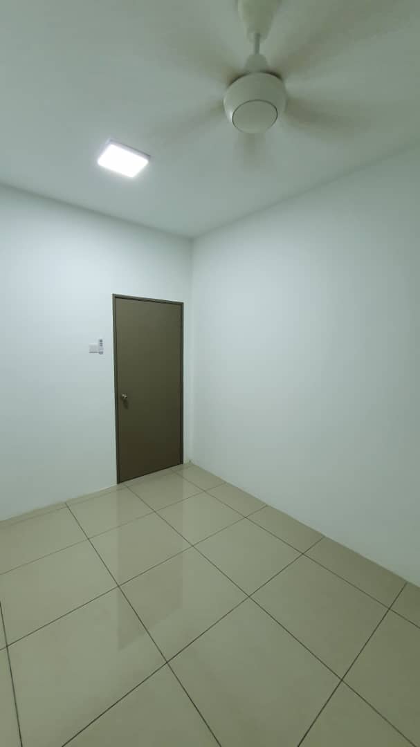 Platinum Splendor Semerak - photo 13