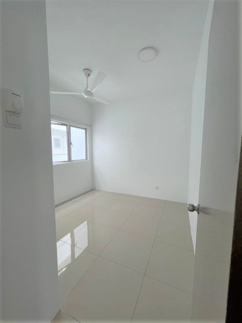 Platinum Splendor Semerak - photo 2