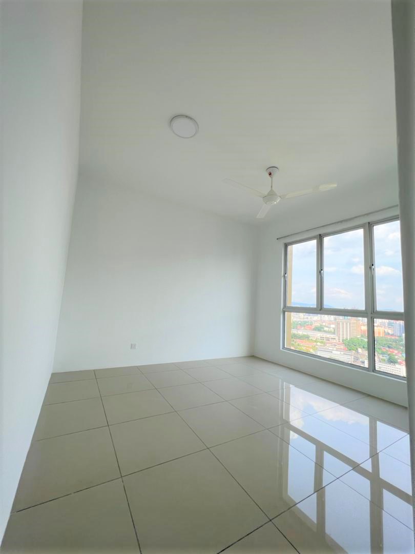 Platinum Splendor Semerak - photo 4