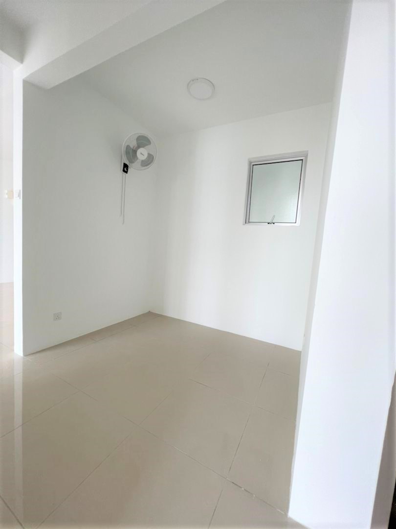 Platinum Splendor Semerak - photo 5
