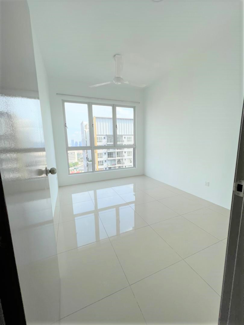Platinum Splendor Semerak - photo 6