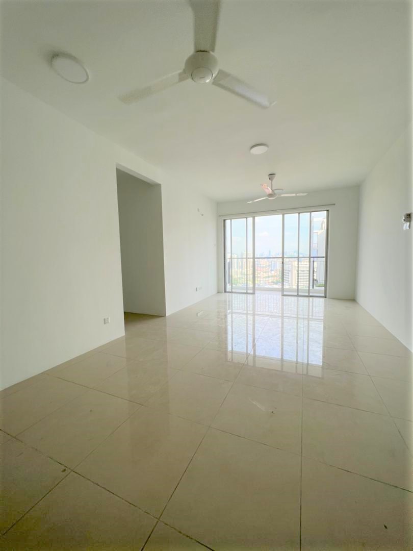 Platinum Splendor Semerak - photo 8