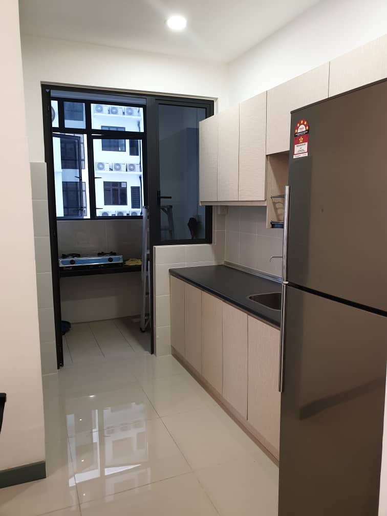 South View - photo 2