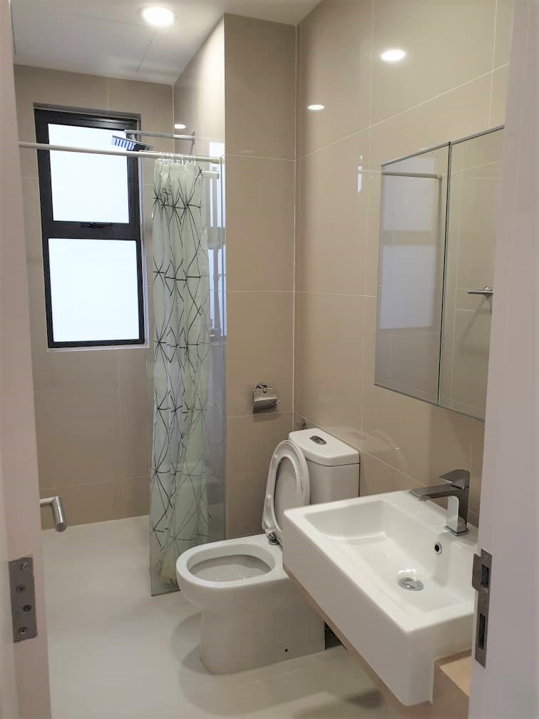 South View - photo 6