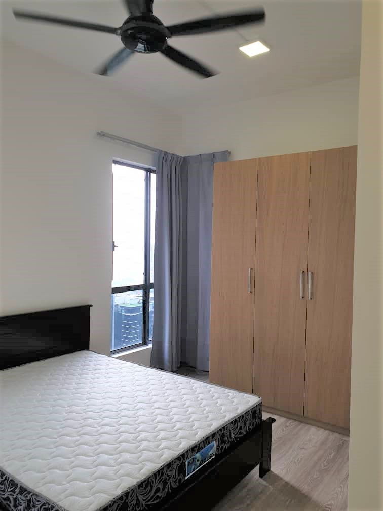 South View - photo 7