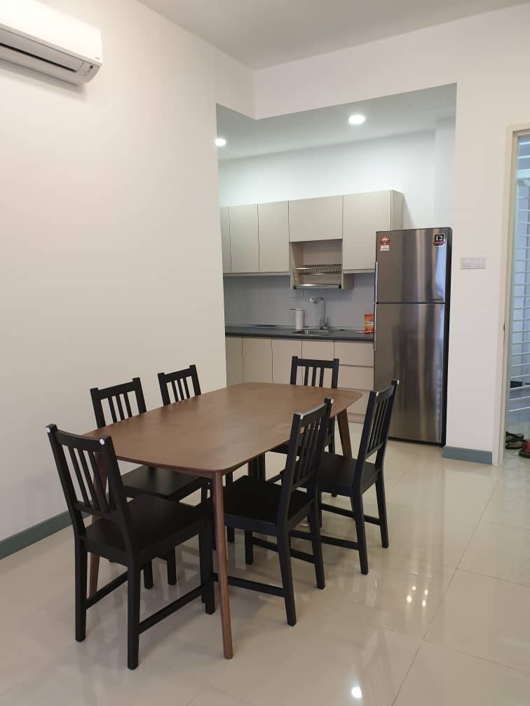 South View - photo 8