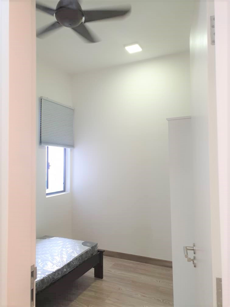 South View - photo 10