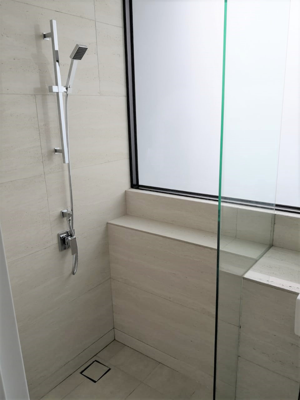 Lumi Tropicana - photo 9