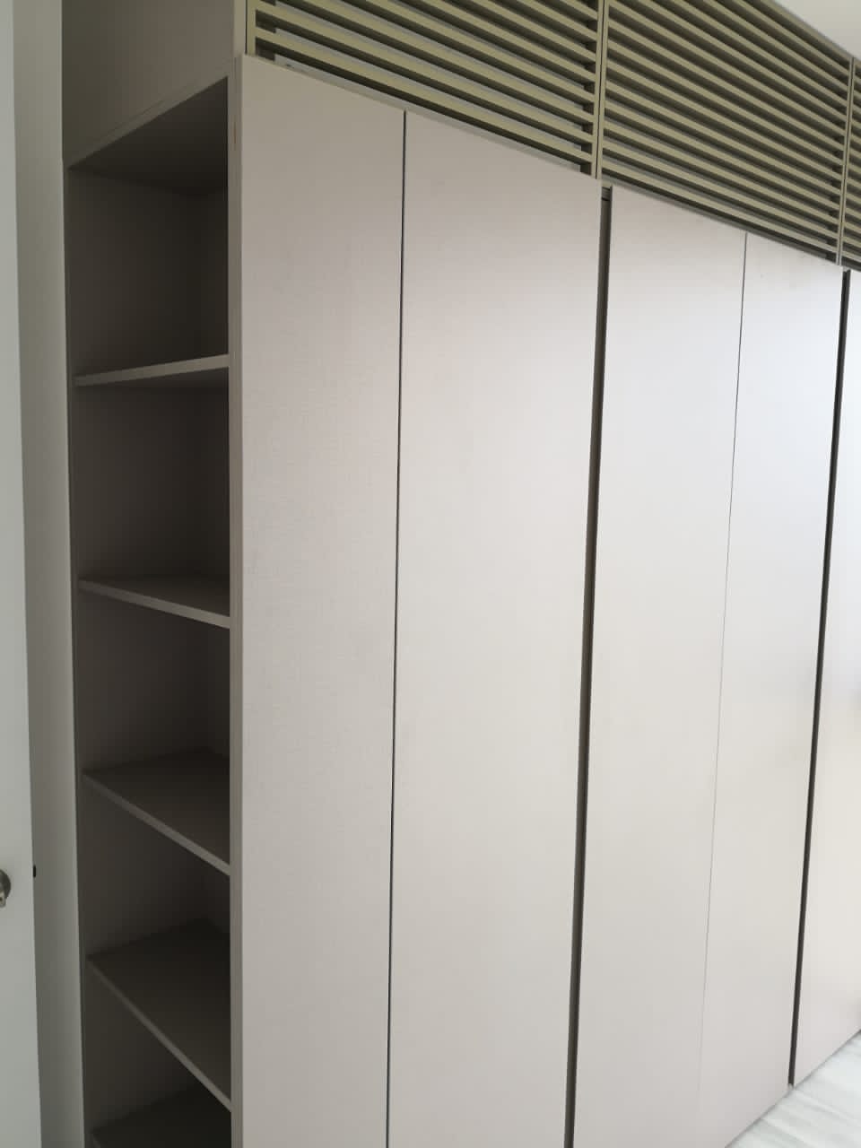 Lumi Tropicana - photo 10