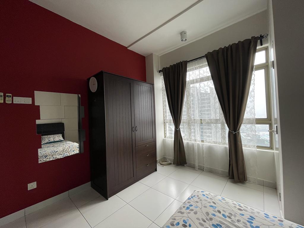 Neo Damansara - photo 2