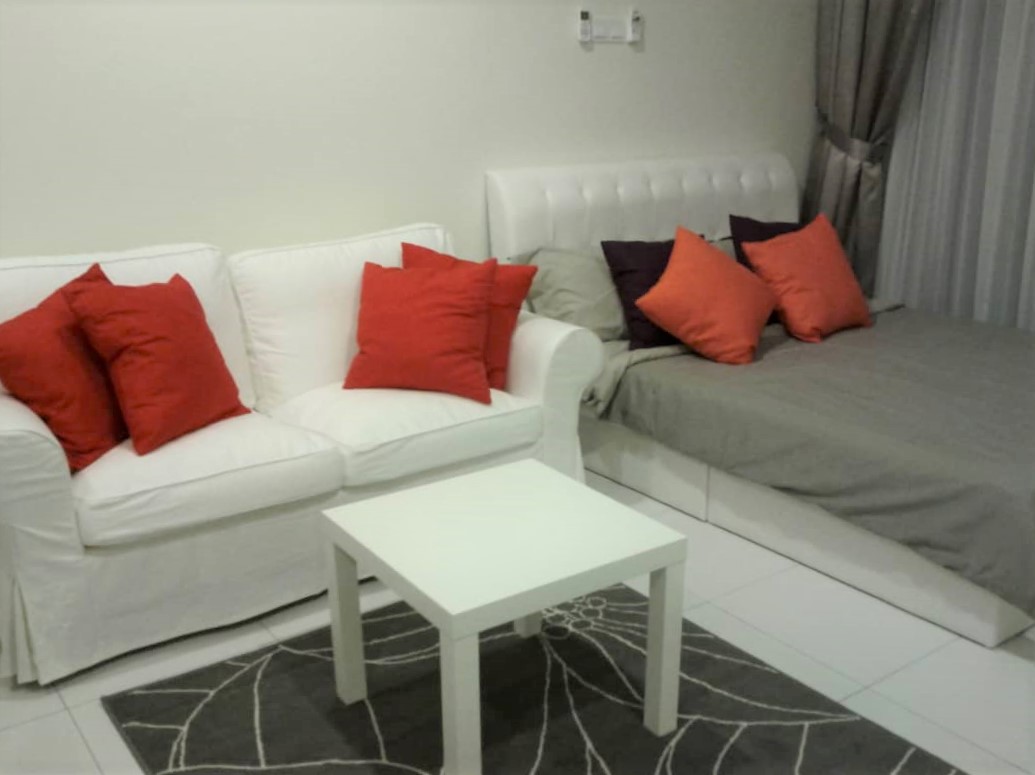 Neo Damansara - photo 2