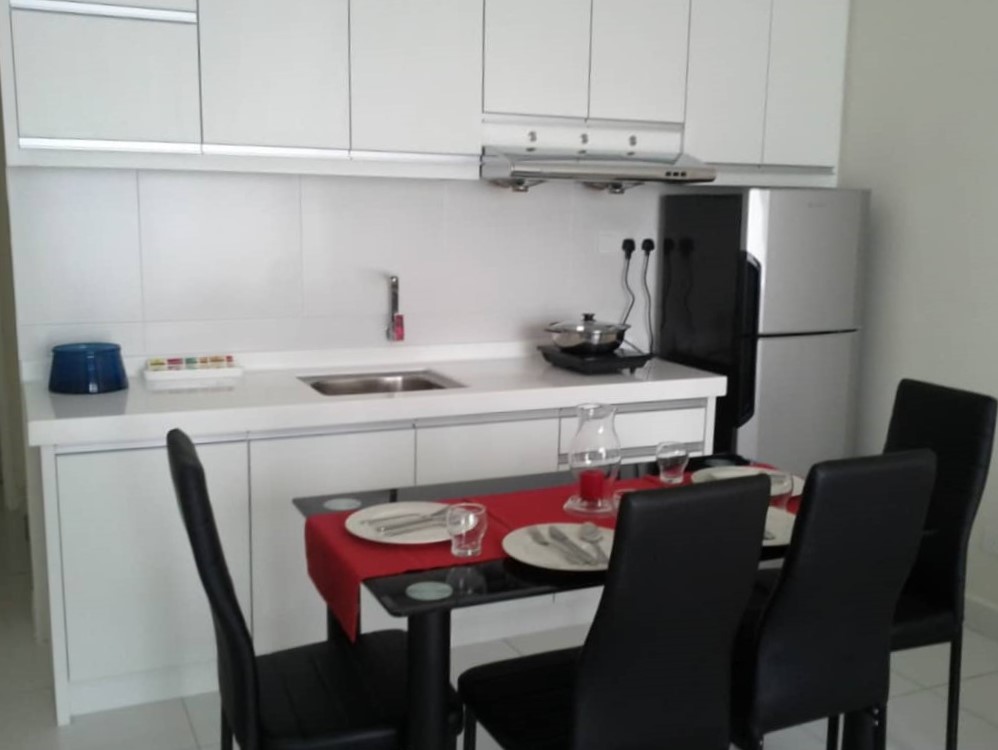 Neo Damansara - photo 3