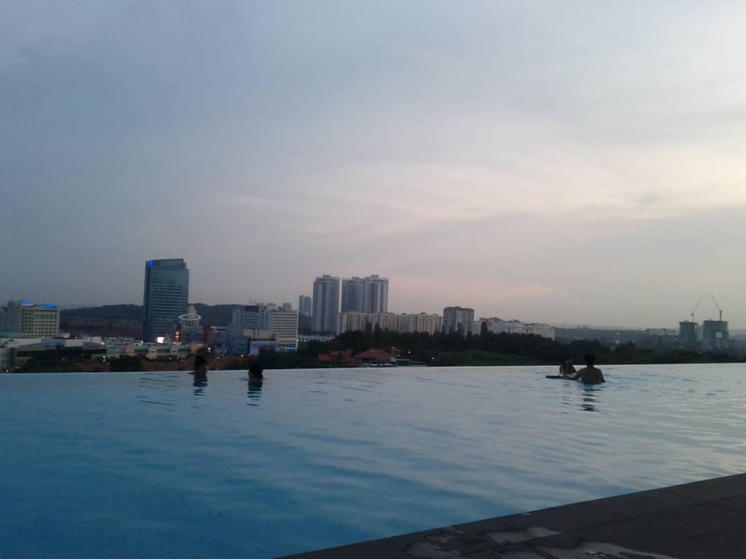 Neo Damansara - photo 4