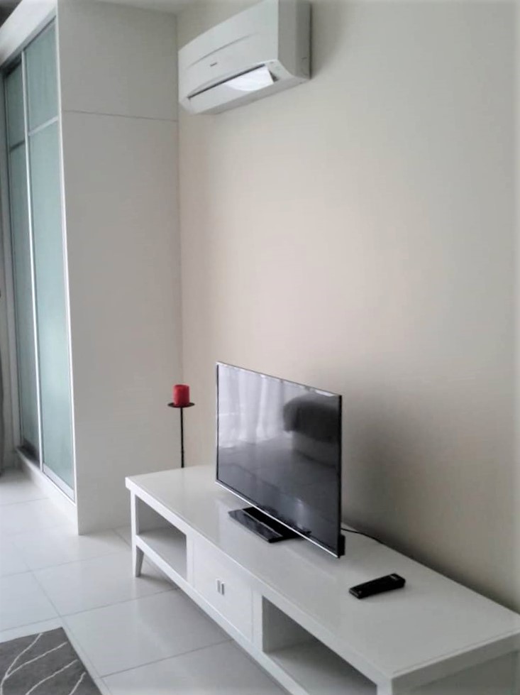Neo Damansara - photo 5