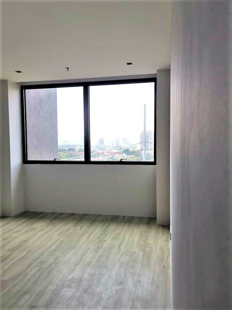 Lumi Tropicana - photo 8