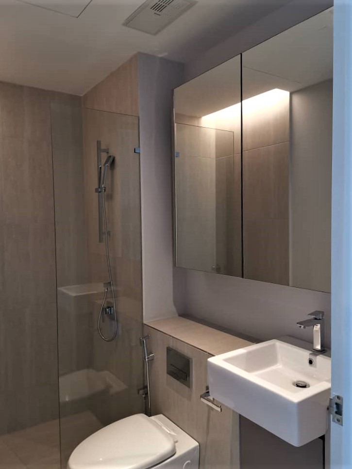 Lumi Tropicana - photo 11