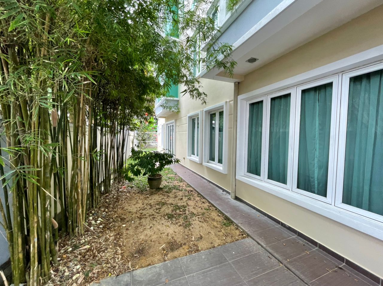 Bandar Baru Selayang - Lewis - photo 8