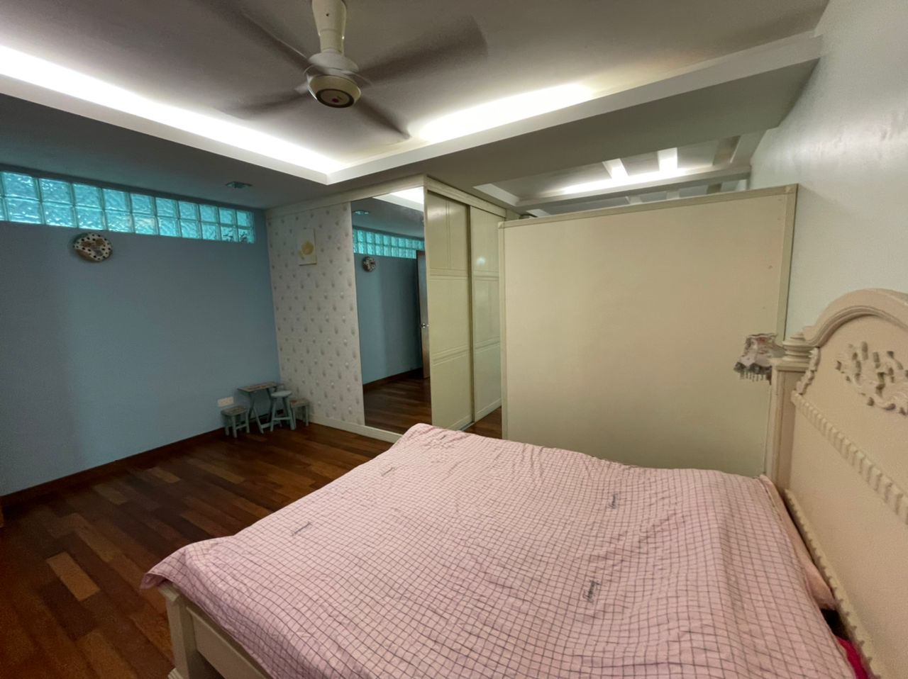Bandar Baru Selayang - Lewis - photo 11