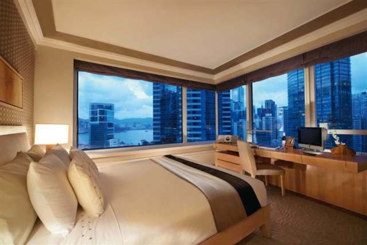 Reflection Residences - photo 3