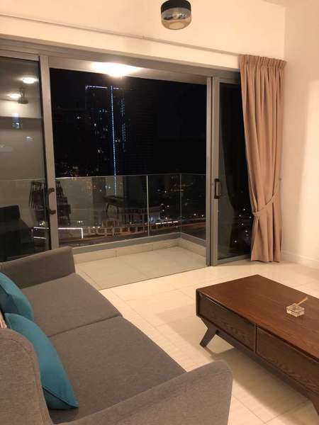 Reflection Residences - photo 5