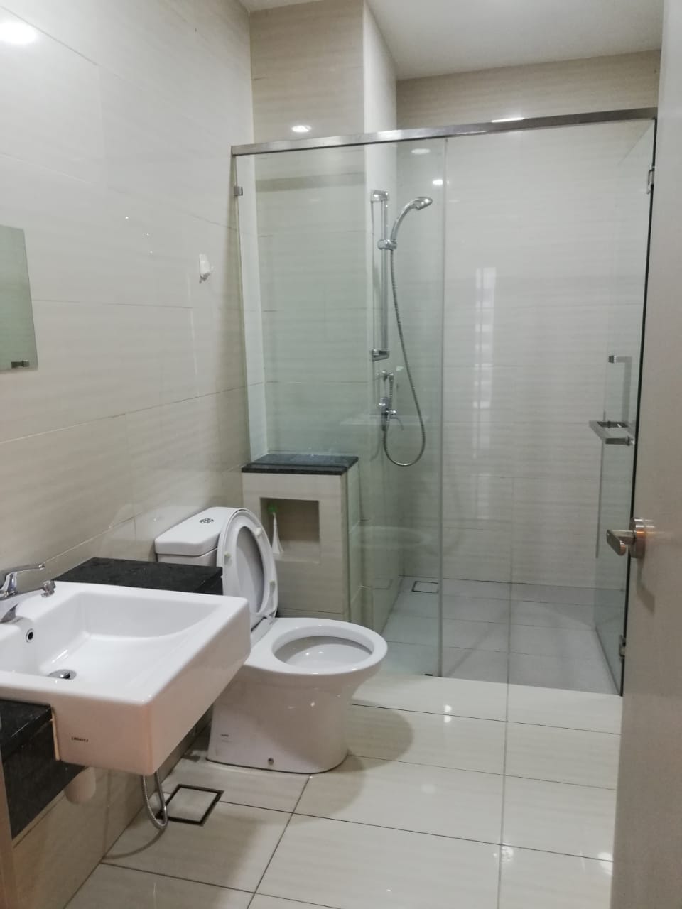 Reflection Residences - photo 2