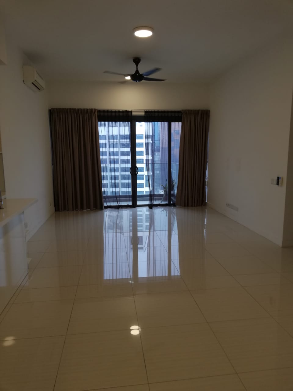 Reflection Residences - photo 4