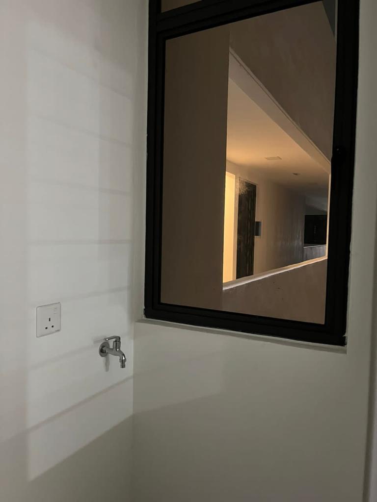 Savio Riana Dutamas Residence - photo 4
