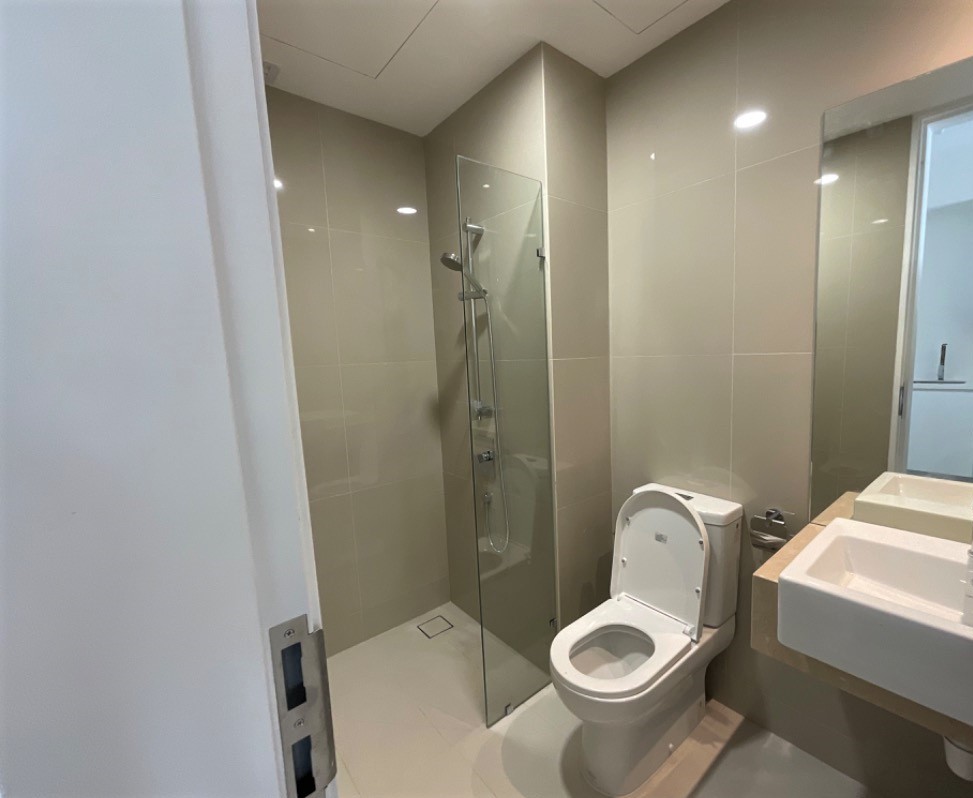 SouthLink - photo 5