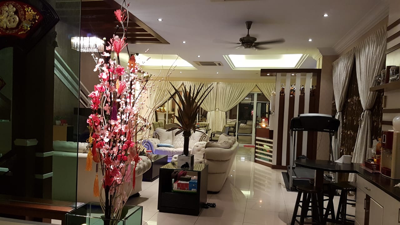 Taman Yarl MAX - photo 2
