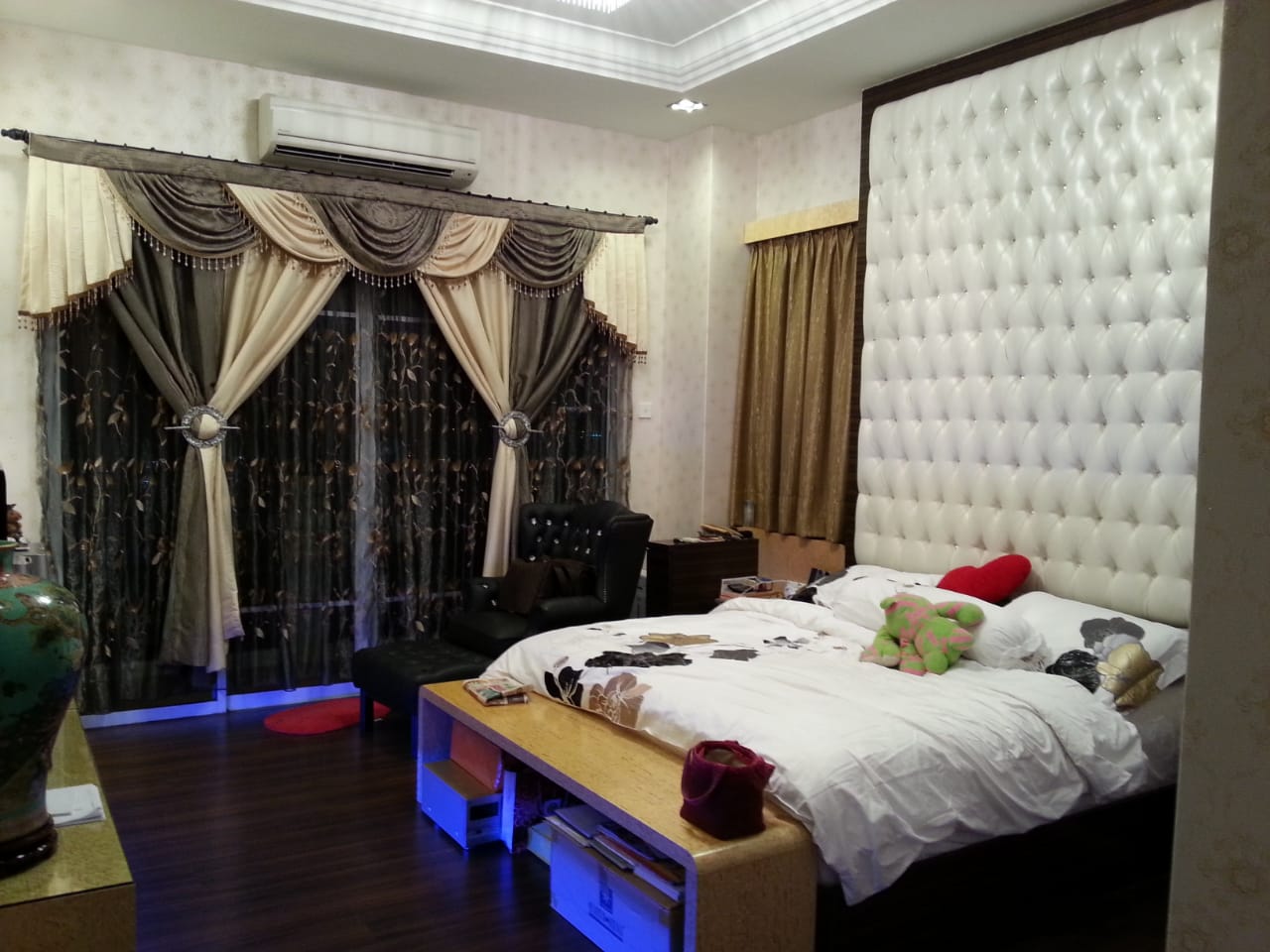 Taman Yarl MAX - photo 3