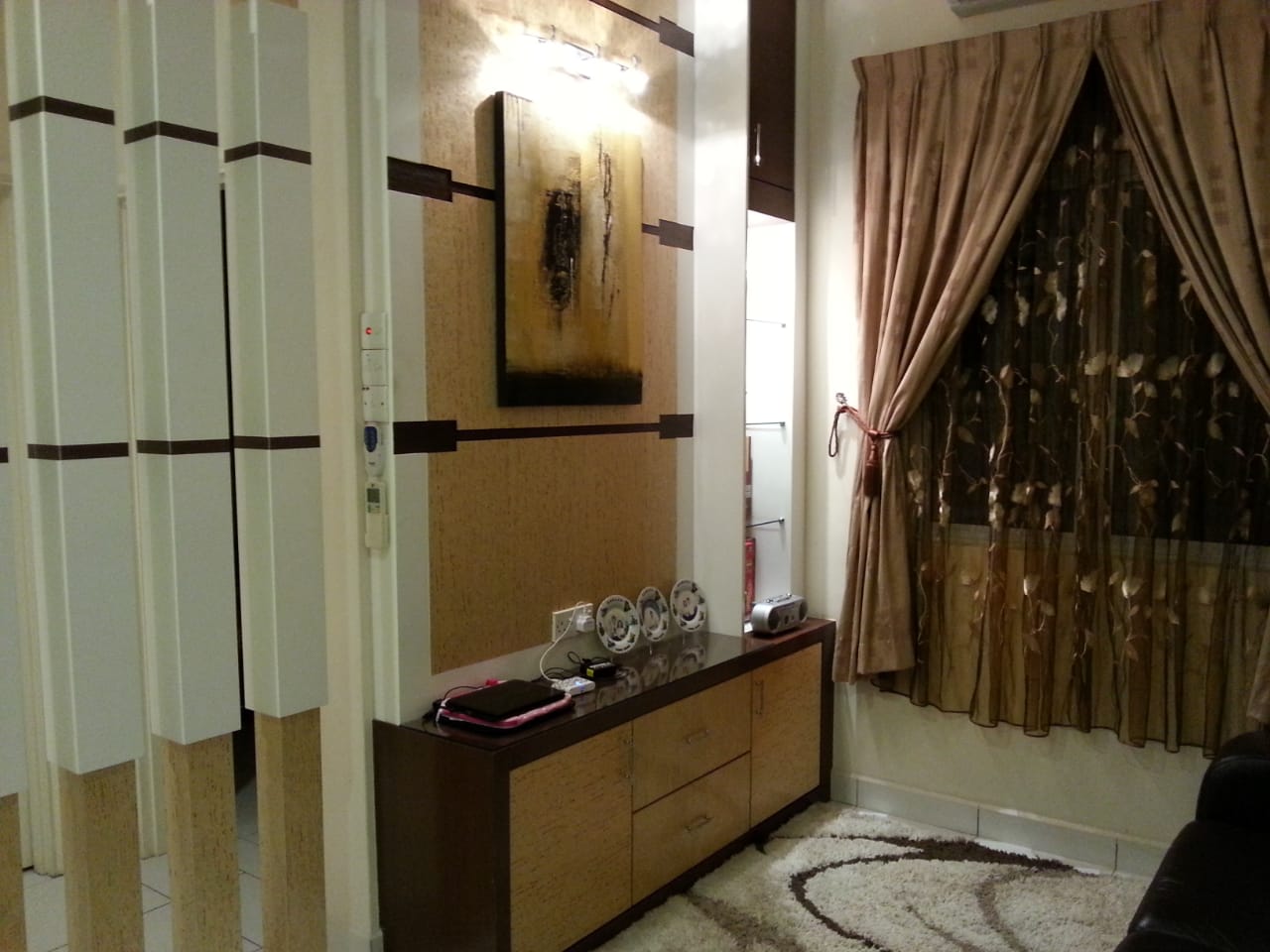 Taman Yarl MAX - photo 7