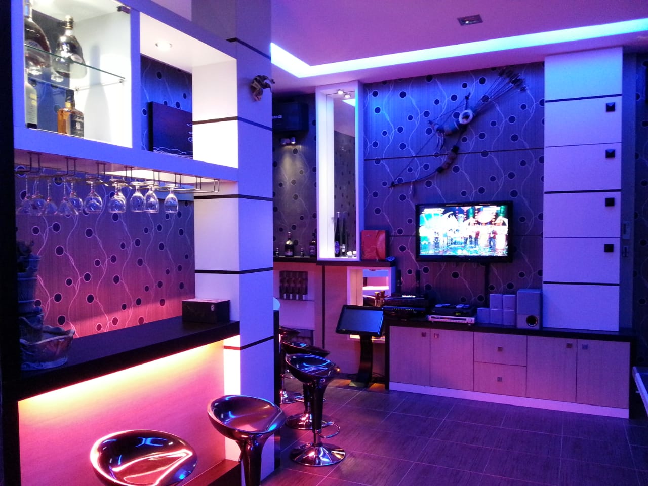 Taman Yarl MAX - photo 8