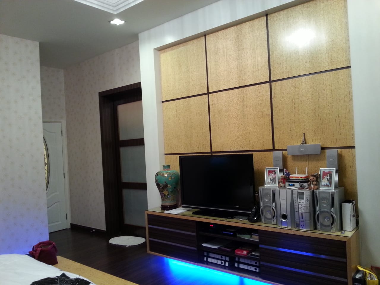 Taman Yarl MAX - photo 10