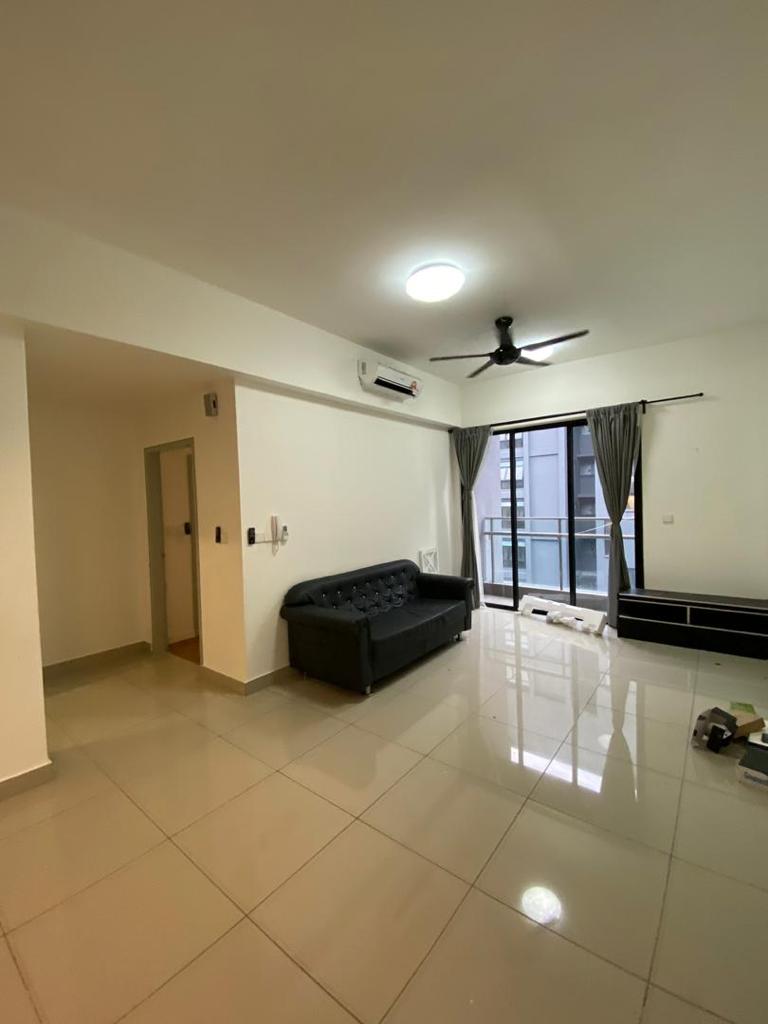 Utropolis Suite 2 - photo 2