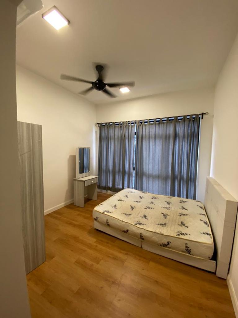 Utropolis Suite 2 - photo 3