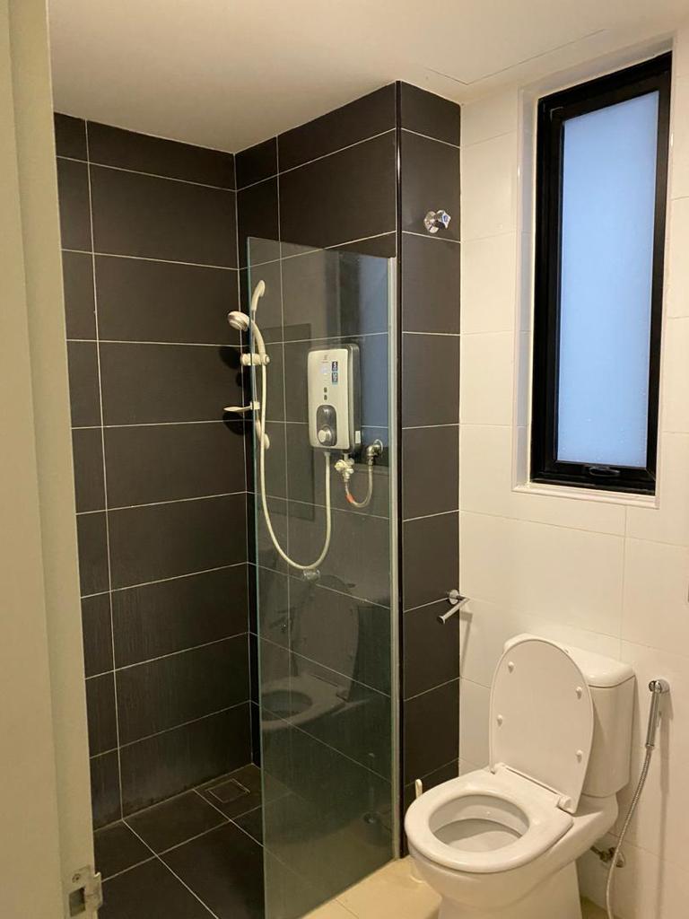 Utropolis Suite 2 - photo 5