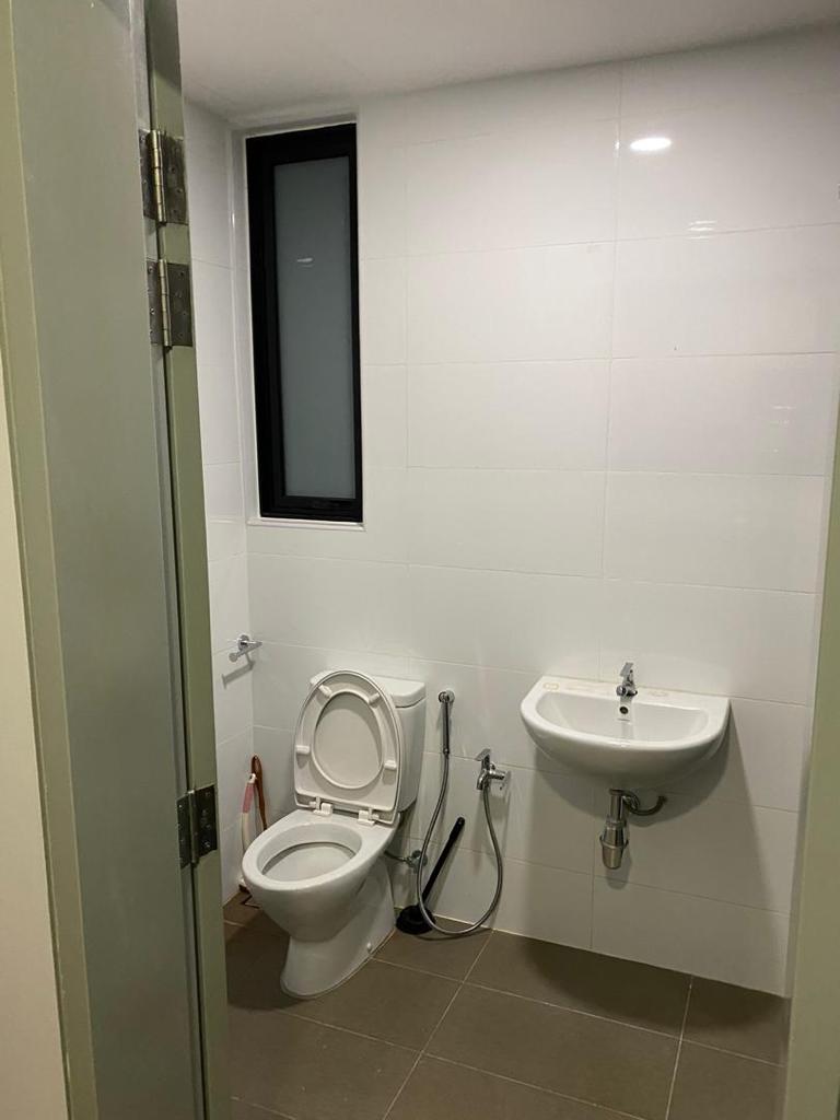 Utropolis Suite 2 - photo 6