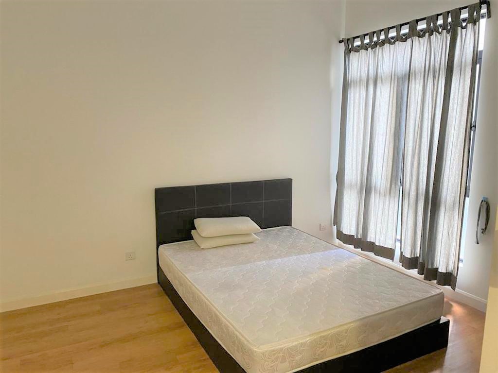 Utropolis Suite 2 - photo 7