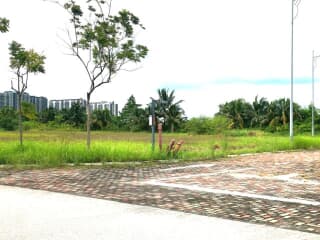D Island Puchong Bungalow Land - photo 4