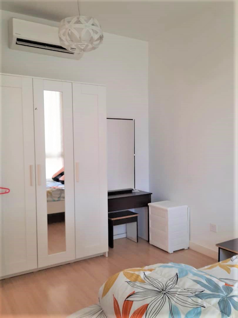 H2O Residences - photo 2