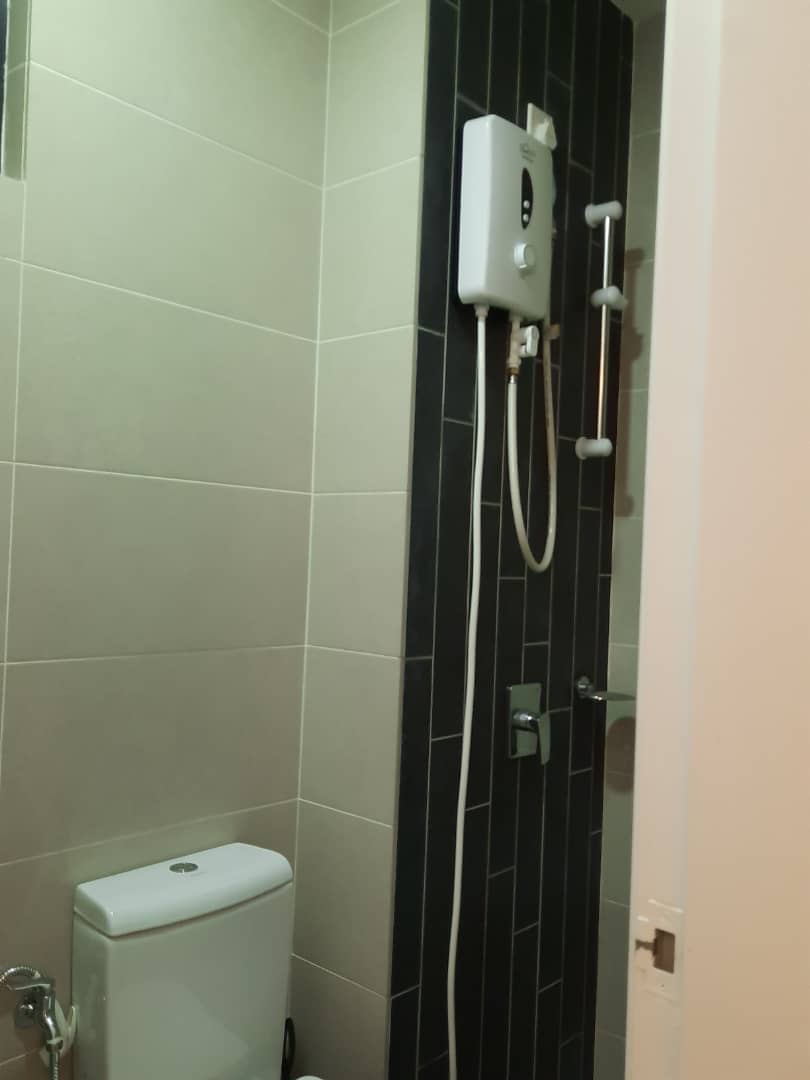 H2O Residences - photo 4