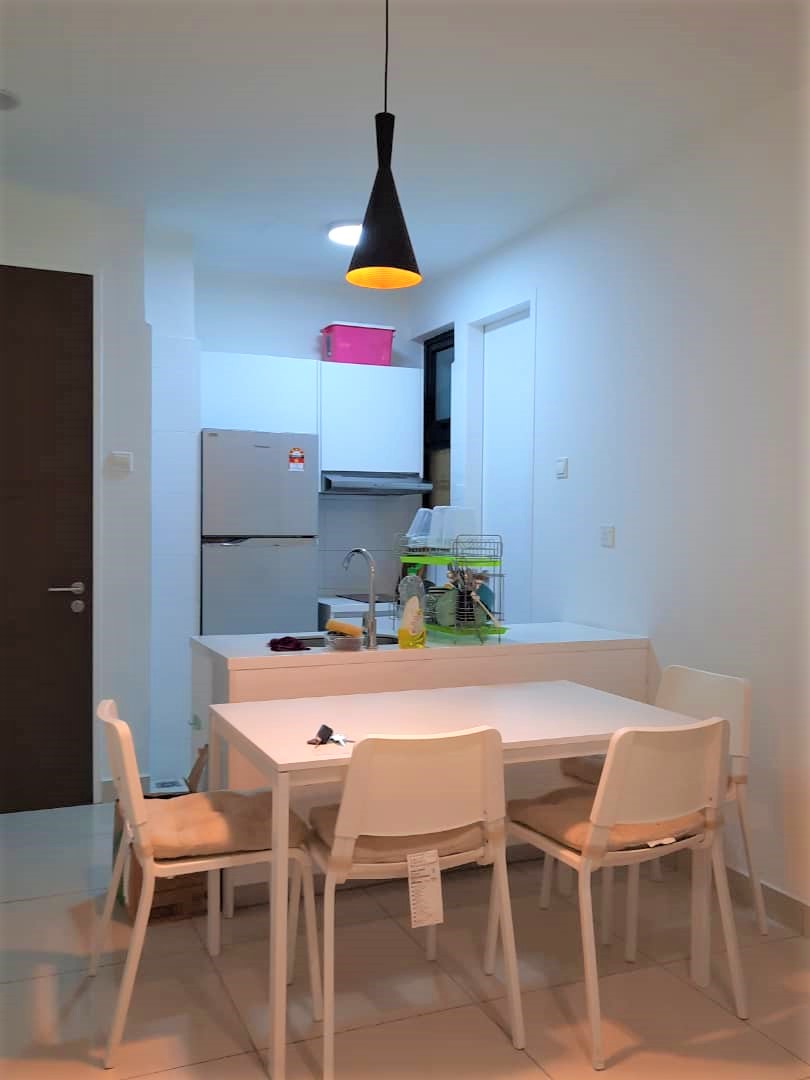 H2O Residences - photo 5