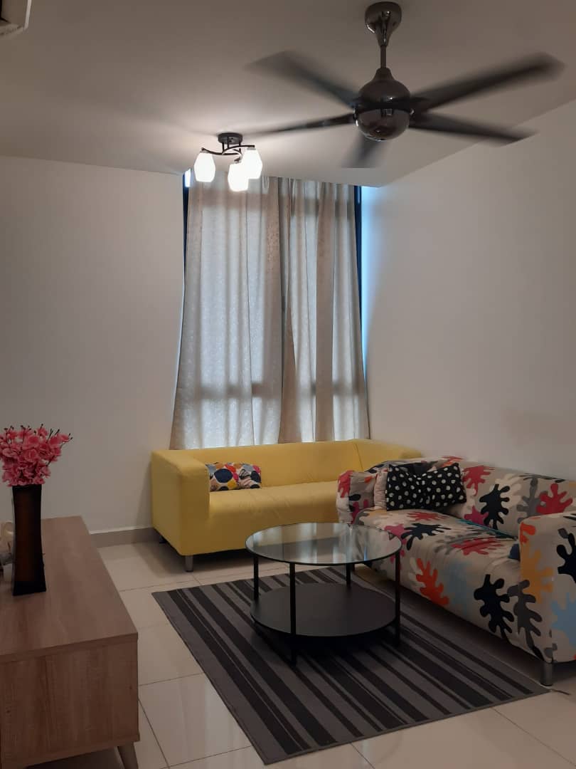 H2O Residences - photo 7