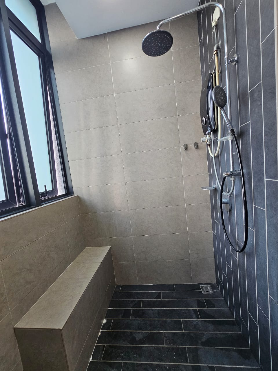 H2O Residences - photo 2