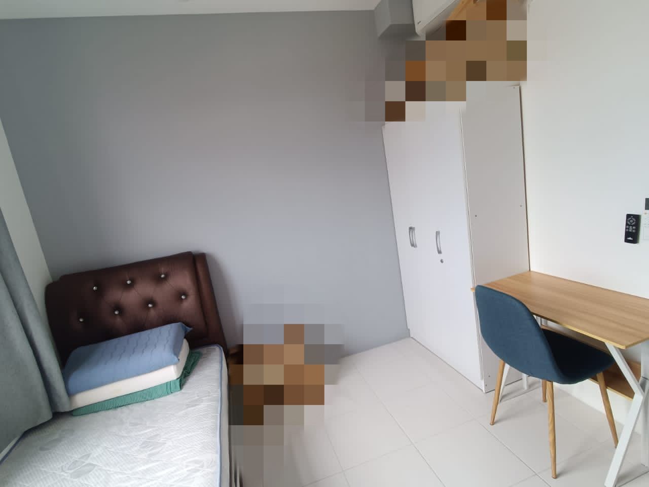 Suite Enesta Kepong - photo 4