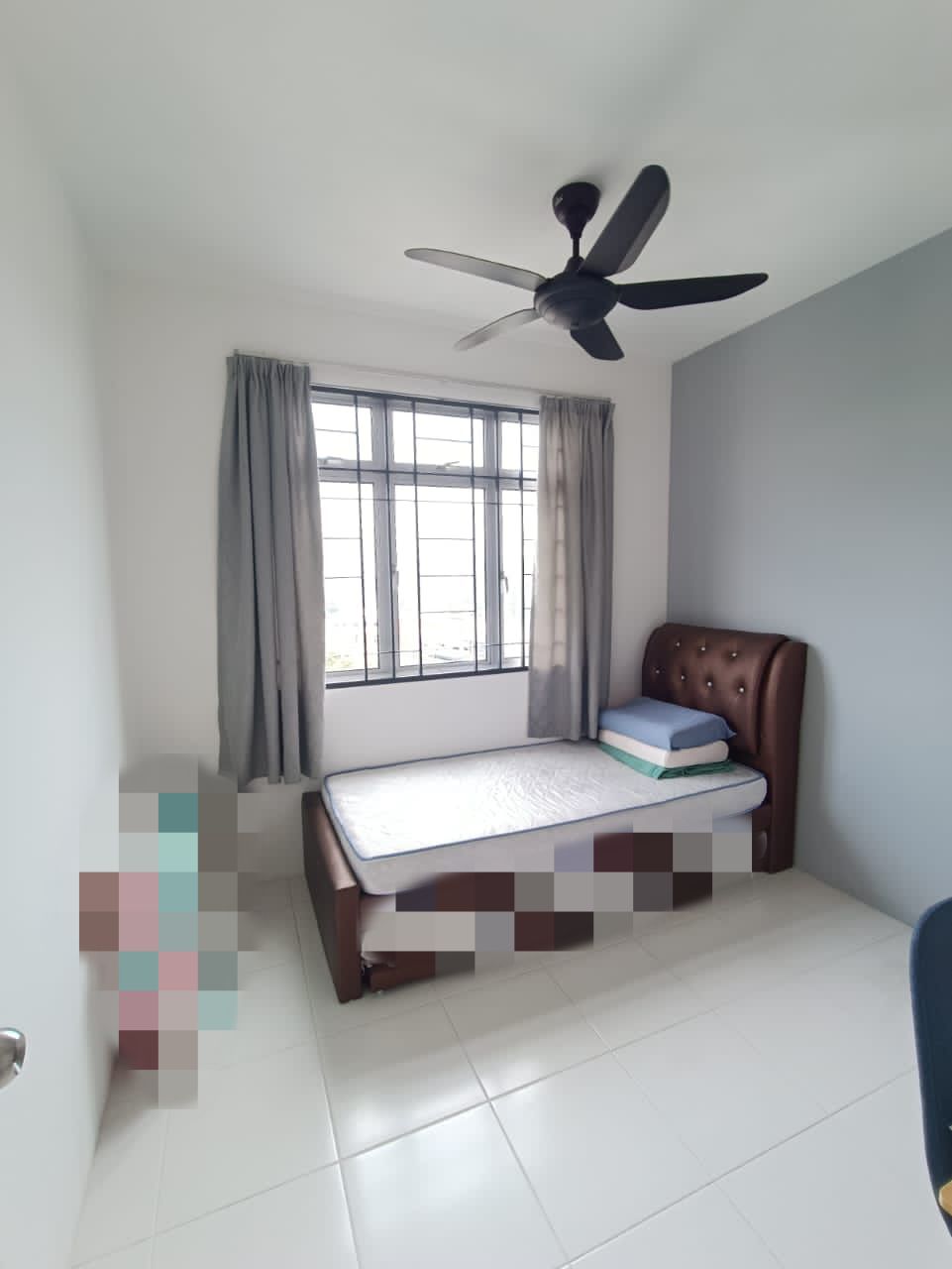 Suite Enesta Kepong - photo 5