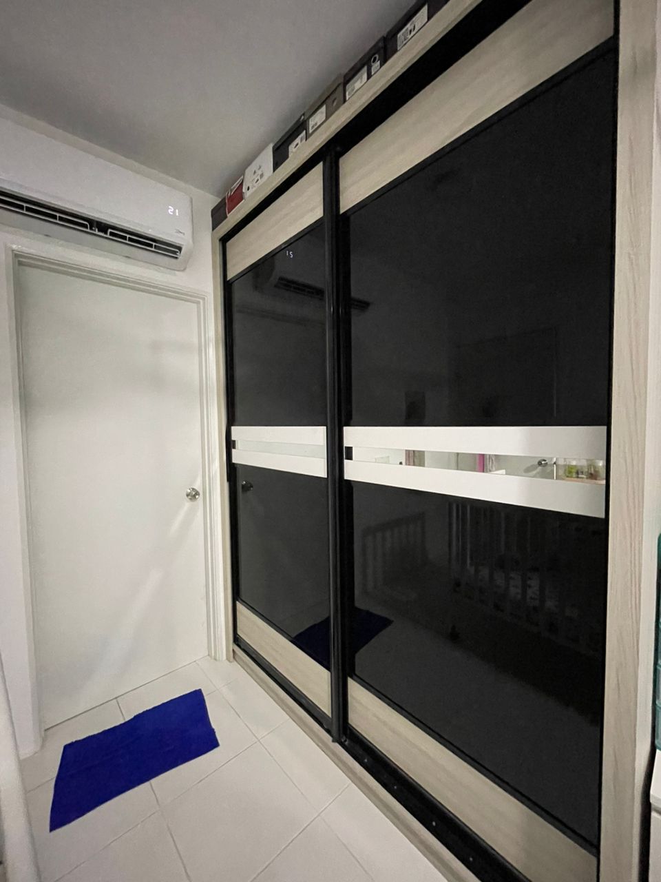 Suite Enesta Kepong - photo 6