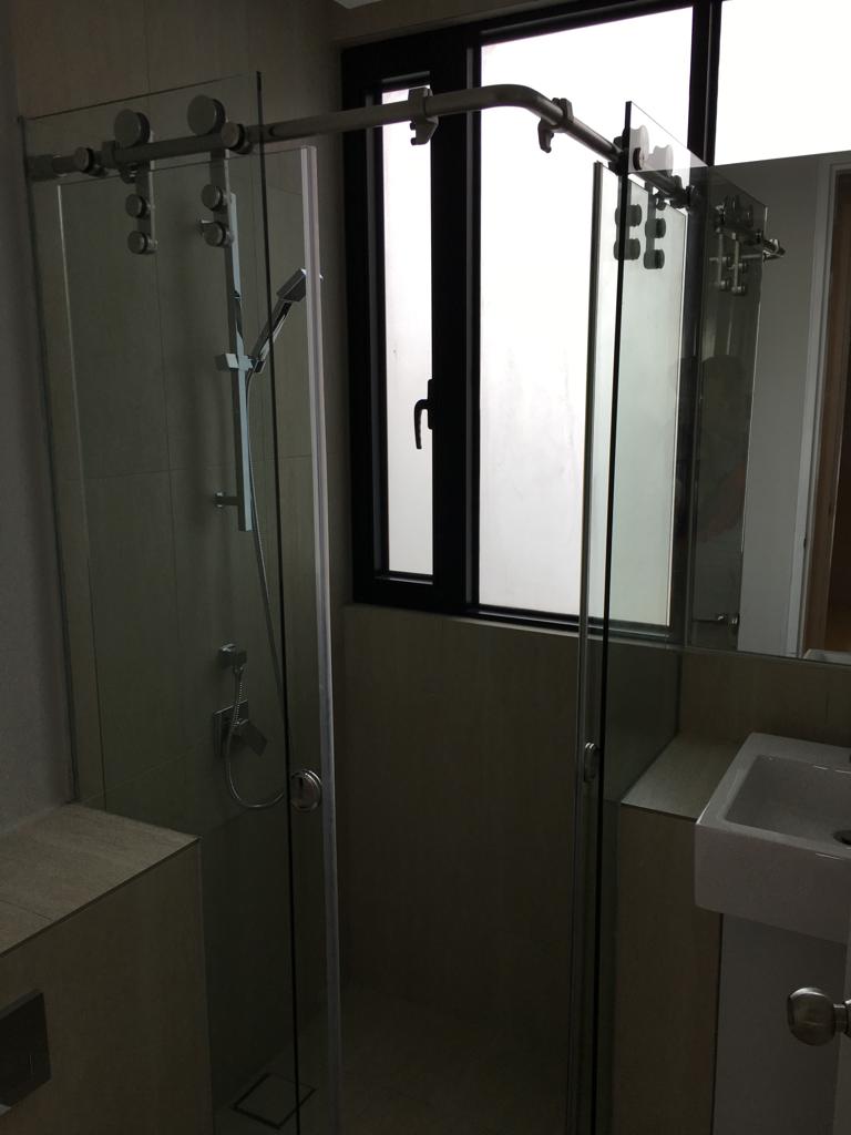 Lumi Tropicana 2 - photo 6
